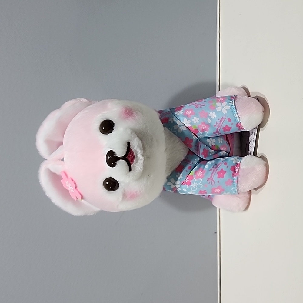 Amuse Mameshiba Kawaii Dog